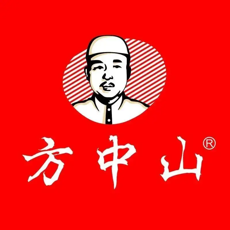 方中山胡辣汤(祥安路店)