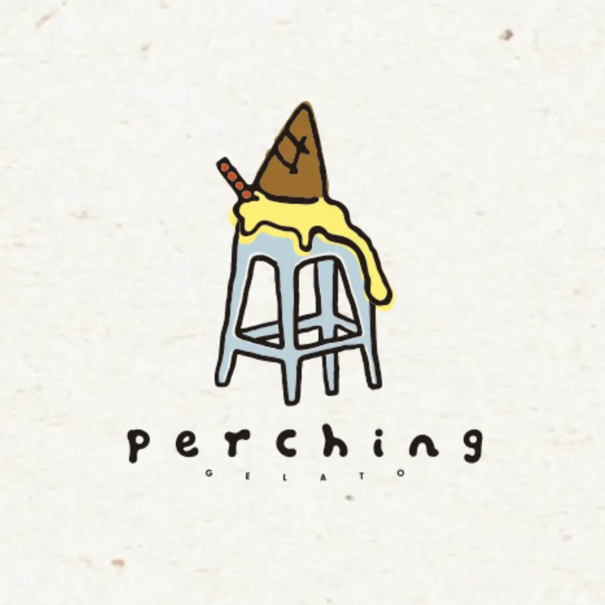 栖木Perching