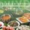 仟味一鼎(利辛七彩世界店)
