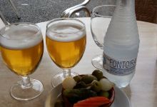 Cafeteria la Italiana美食图片