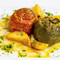 Konaki Traditional Greek Cuisine