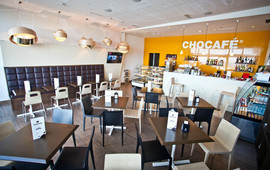 Chocafe