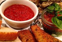 Nonna Marieta美食图片