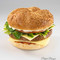 Pizza & Burger Perfect at Bagatelle