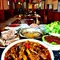习里羊肉