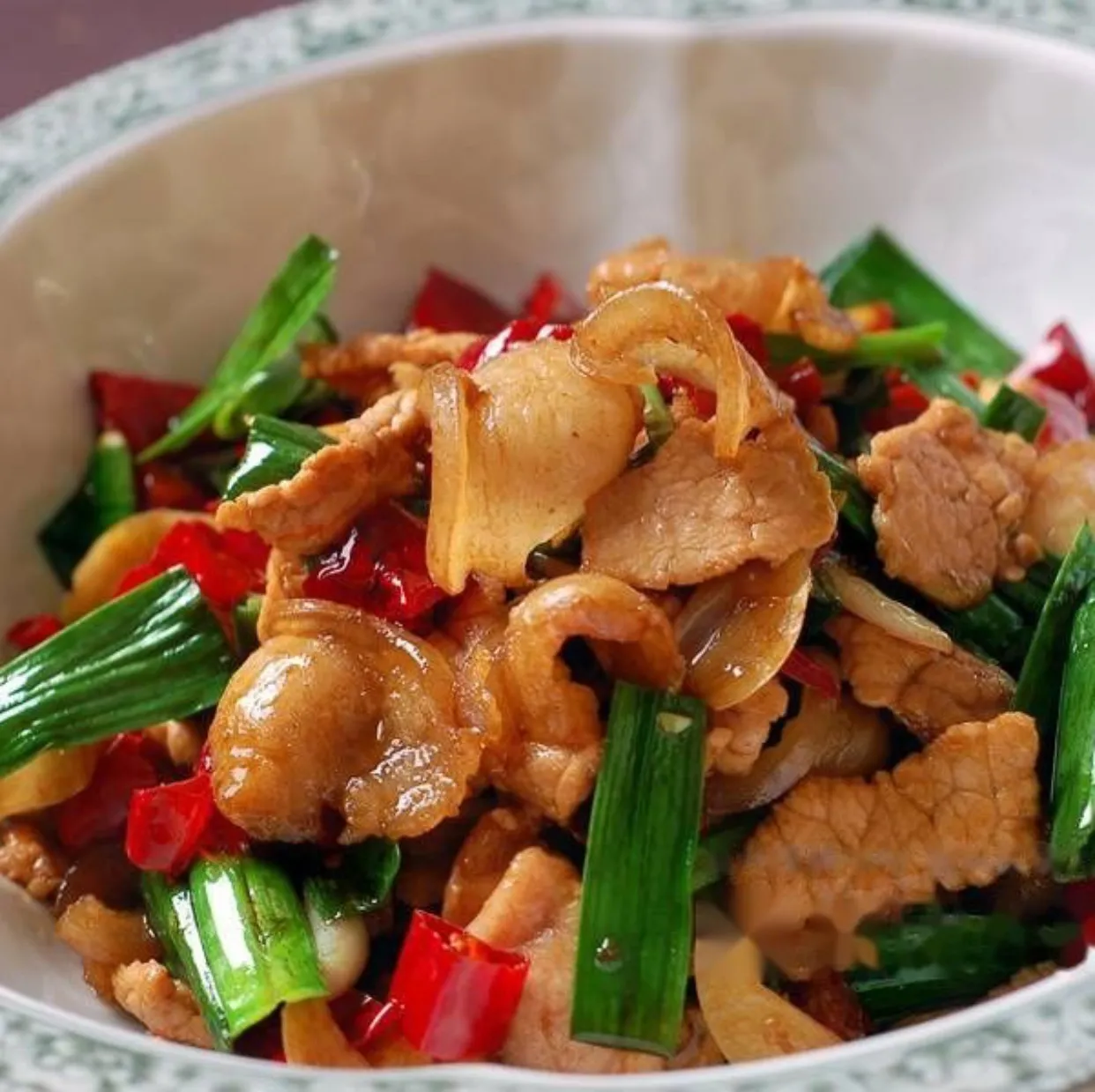 湘宴(御景泽源西北)美食图片