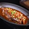 回味农家土菜馆