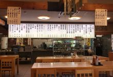 Bimbiya美食图片