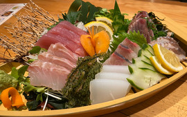 Izakaya Muchakana