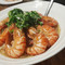 Song He Jia Cuisine