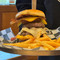 Gippers Sports Bar & Grill
