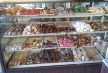 Giuliano's Bakery美食图片
