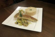 Le Divanoo美食图片