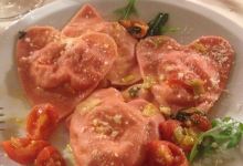 Agriturismo Cascina Betosca美食图片