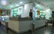 Gelateria Stella餐厅图片