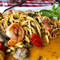 Trattoria Toscana