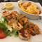 Chez Pava