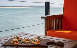 Soum Noum Restaurant