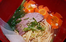 Solo Noodle餐厅图片