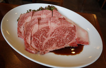 Miyamotoya餐厅图片