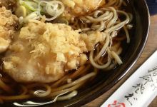 Echizenya美食图片