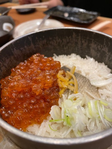 Kukai Takase