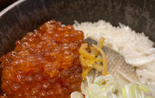 Kukai Takase餐厅图片
