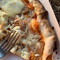 Pizza Ty-Va