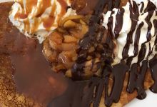 La Creperie Des Oursons美食图片