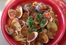 Auberge du Chat qui Peche美食图片