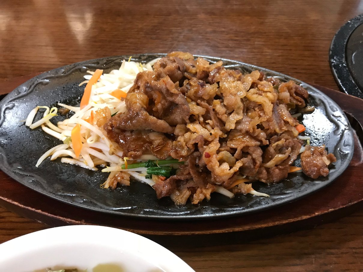 Kasamaen