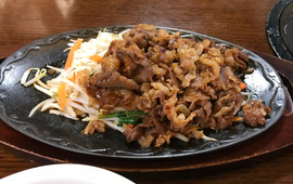Kasamaen
