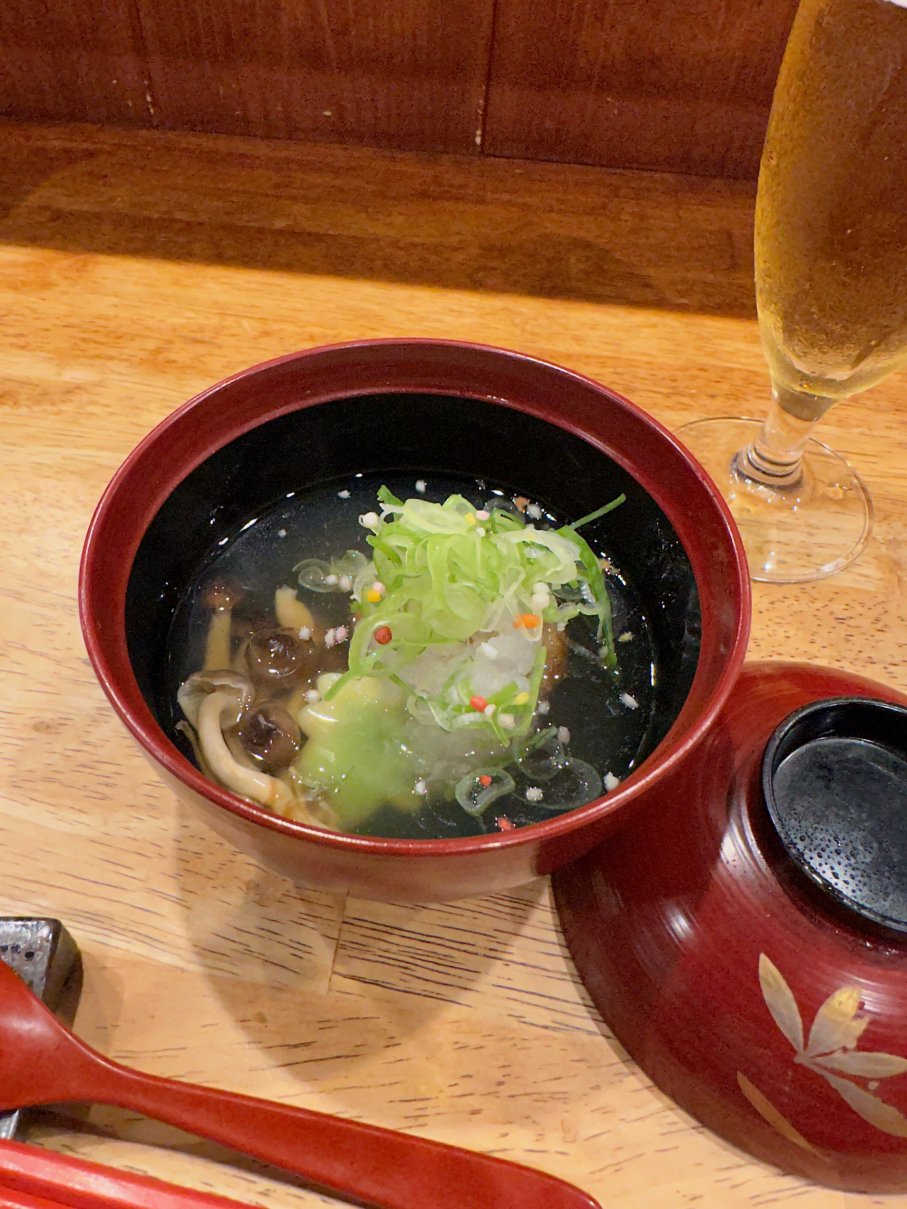 Odaidokoro Roji
