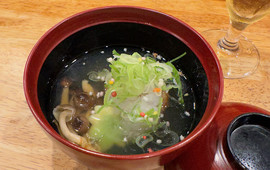 Odaidokoro Roji