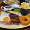 The Dam Inn