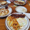 Waffle Farm