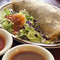 Jalisco Mexican Food