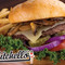 Mitchell's Restaurant