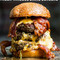 Mad Cow Grill