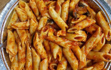 New York Pizza & Pasta Italian Kitchen餐厅图片
