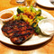 Texas Roadhouse