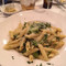The Sicilian Ristorante