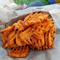 Burger 7
