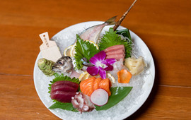 Matsuhisa-Aspen