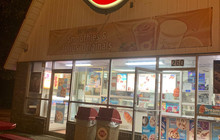 Dairy Queen (Treat)餐厅图片