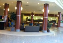 Grand Traverse Resort美食图片