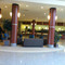 Grand Traverse Resort