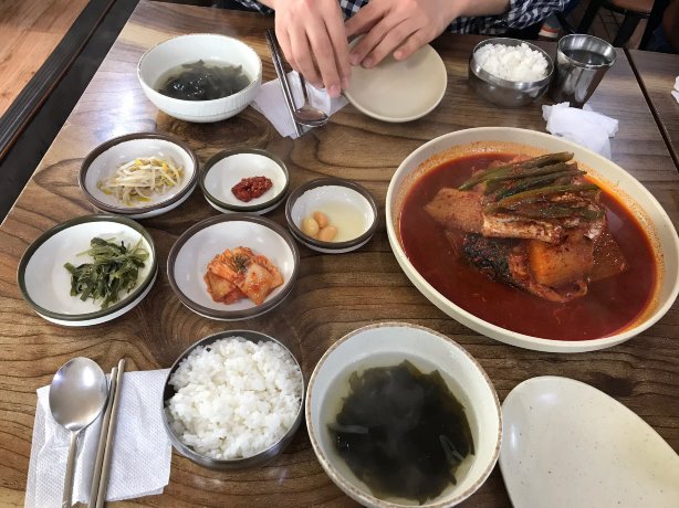 Matna Sikdang