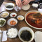 Matna Sikdang