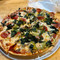 Famous Pizza & Beer